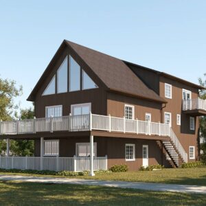 20582373_2025251504362676_6420129049774915584_n