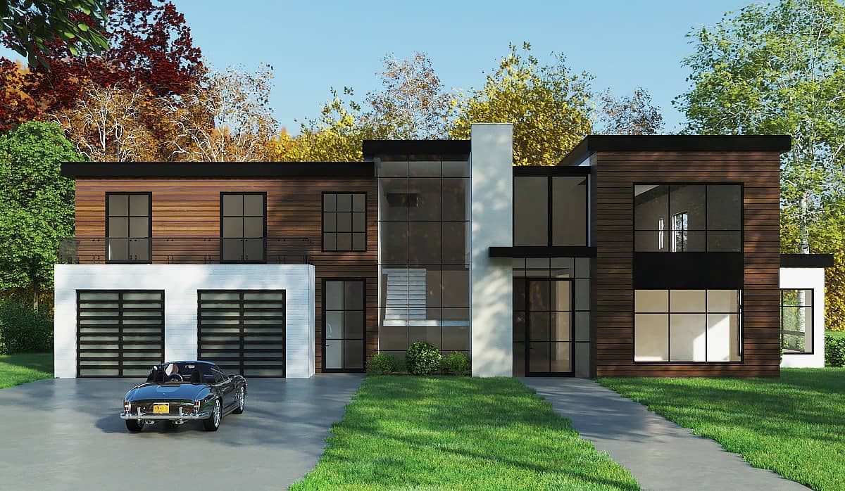 207565571_788255808554421_7359780869879876750_n