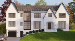 302421615_390864233018161_6974395135933995724_n