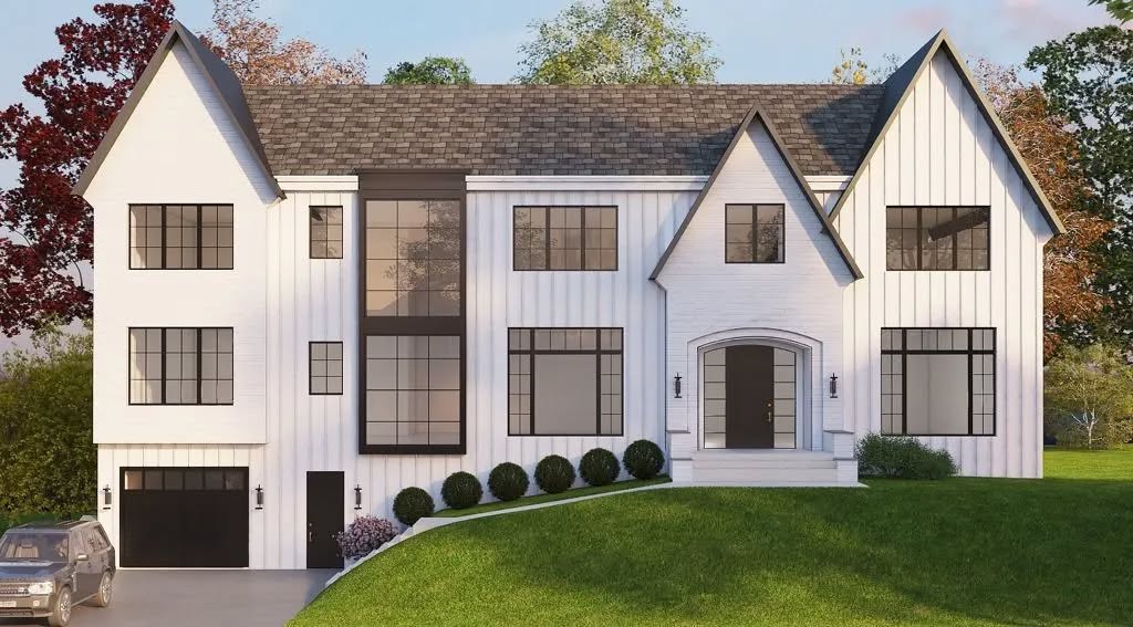 302421615_390864233018161_6974395135933995724_n