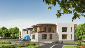 3026bf214056873.675116cd65091