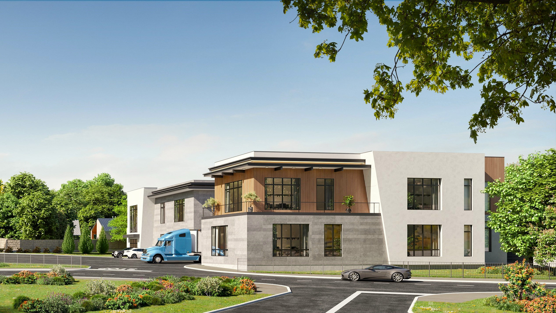 3026bf214056873.675116cd65091