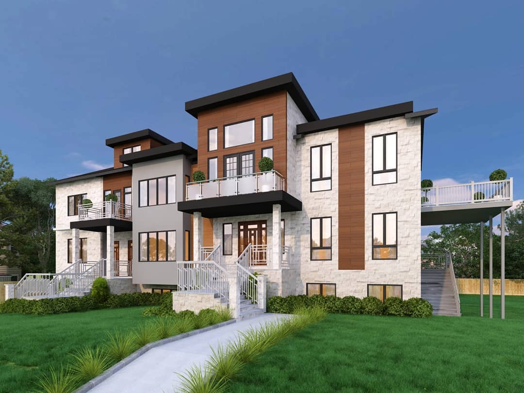 49504430_366006964131002_4382174889689371388_n