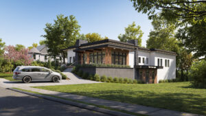 5b4179215842849.67756d44b7994