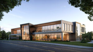 c0acca214056631.67756cc85c140