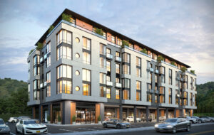 cc18d6214641269.675b5f8ecb24d