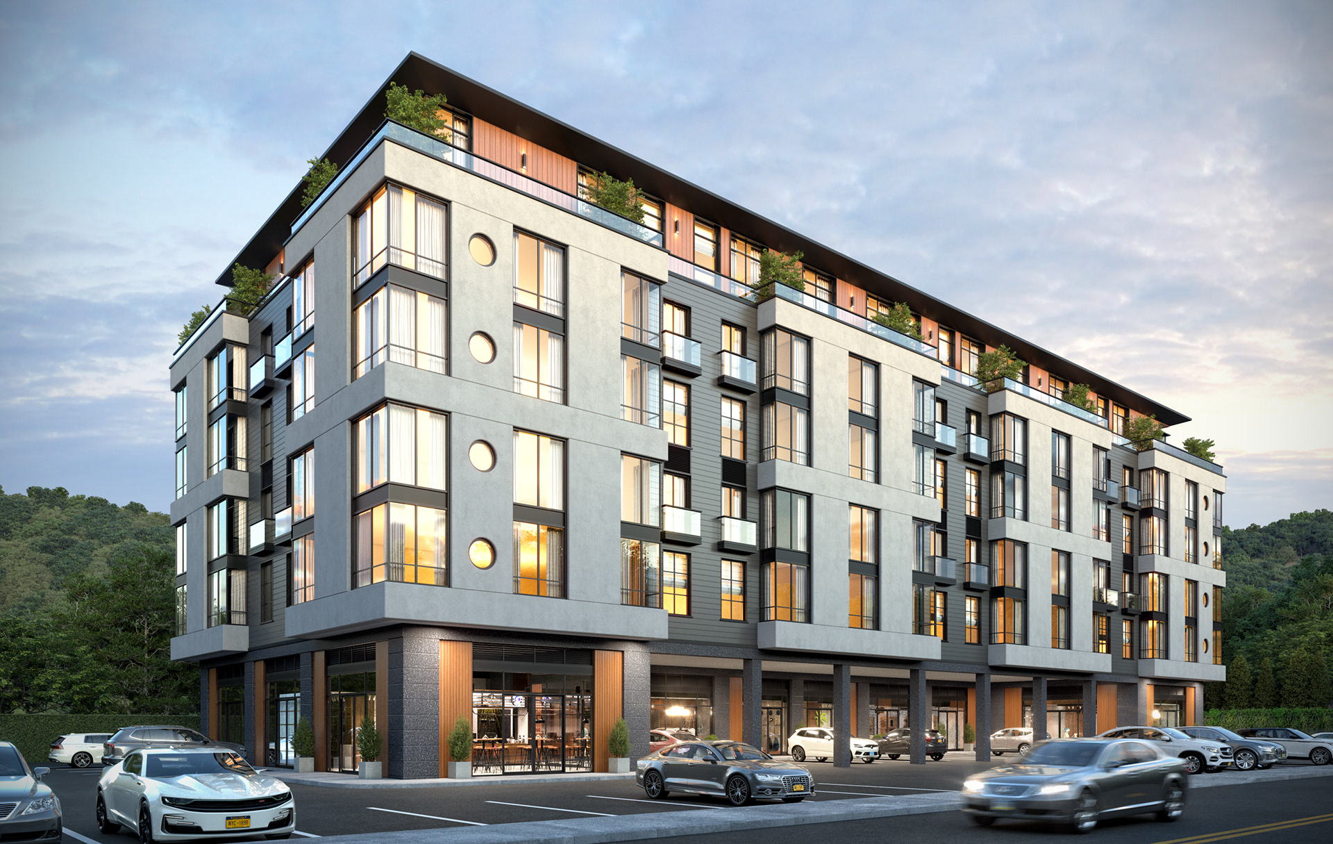 cc18d6214641269.675b5f8ecb24d