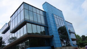 0f3f4c204969867.66b286eeb65ec