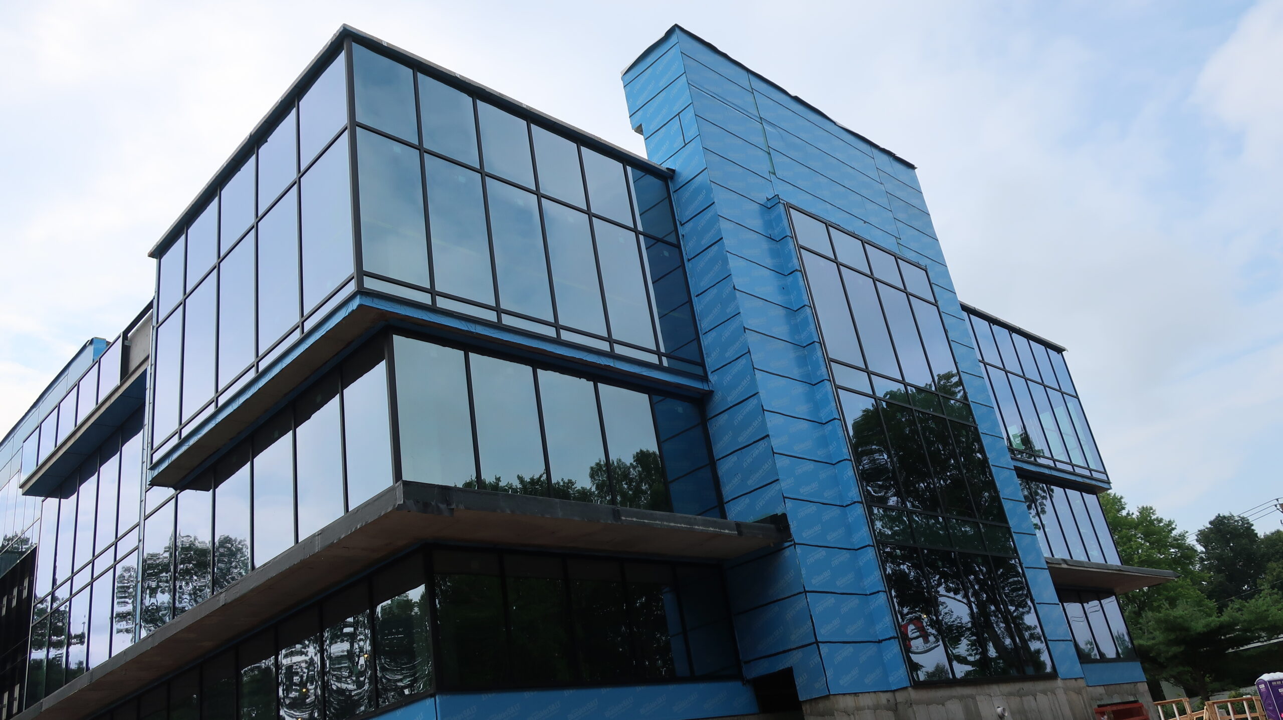 0f3f4c204969867.66b286eeb65ec