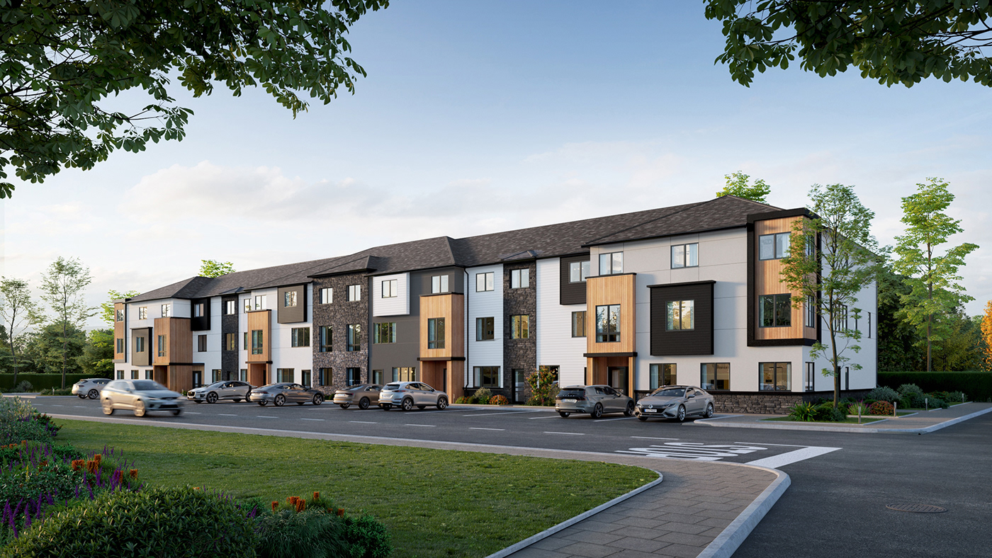 2678f0214057025.6751178a74c5b