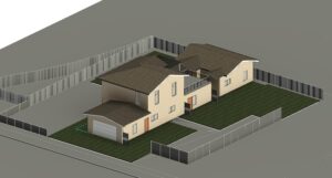 3360 & 3360B KETTMAN 1