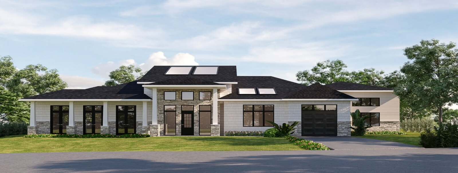 452528316_1221600668744288_4524267915876533173_n