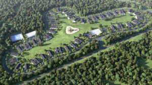 512f74214471339.6758a3f008ca8