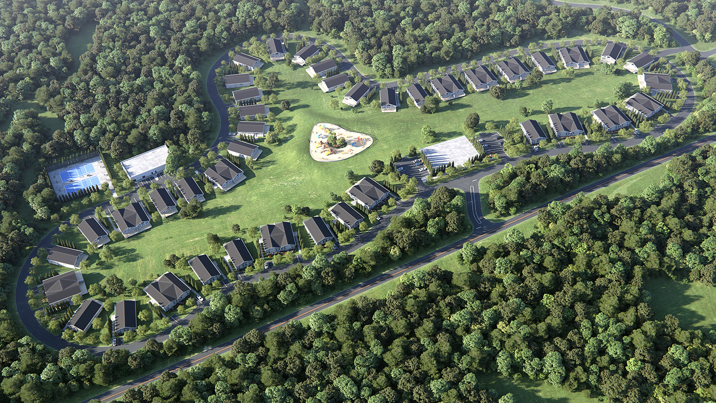 512f74214471339.6758a3f008ca8