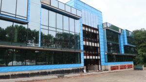 543778204969867.66b286eeb735d