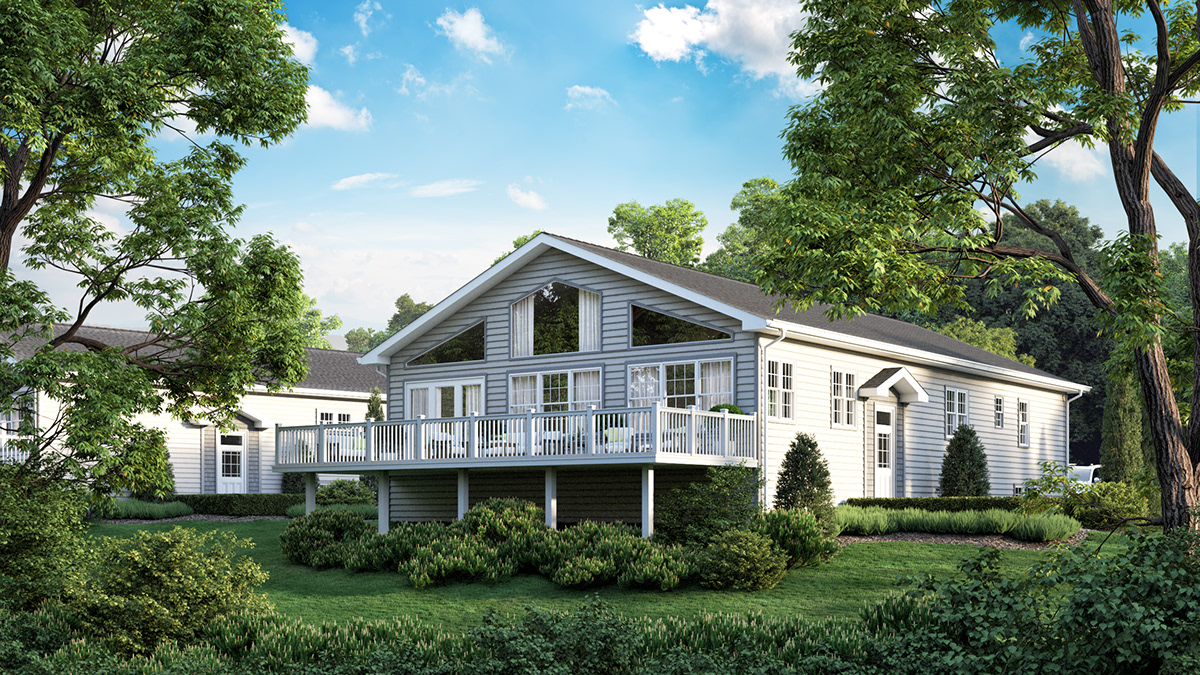 71e749214471339.6758a3f008380