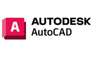 AutoCAD-logo
