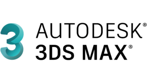 Autodesk-3ds-Max-Logo-2016