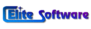 Screenshot 2025-04-14 084215