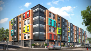 a1a669214472399.6758a7a3cbe5e