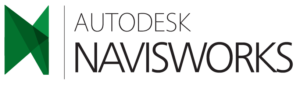 autodesk-Navisworks-logo
