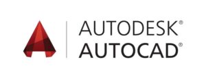autodesk-autocad4739