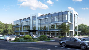 c9213d204969867.66b286eeb7800