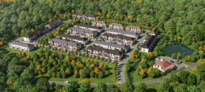 d242a5214057025.6751178a743b6