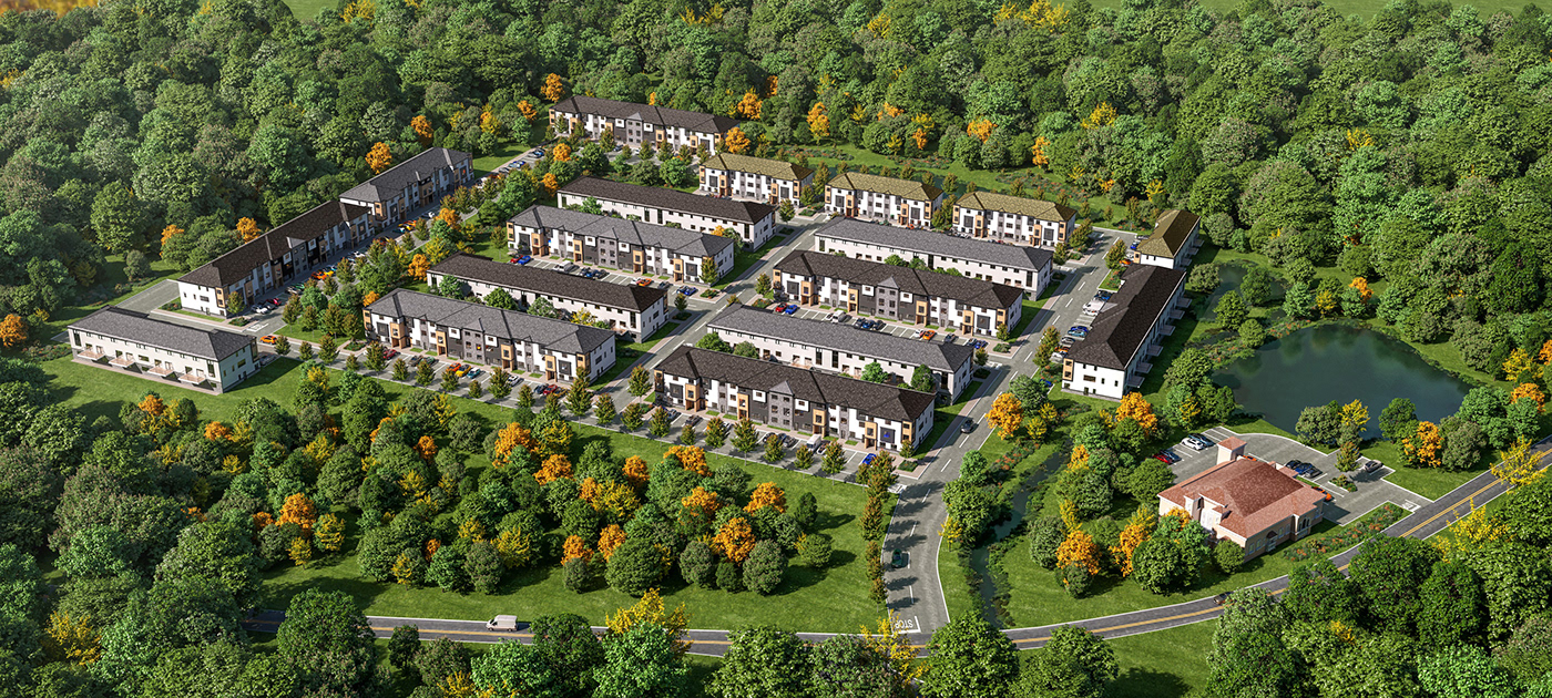 d242a5214057025.6751178a743b6