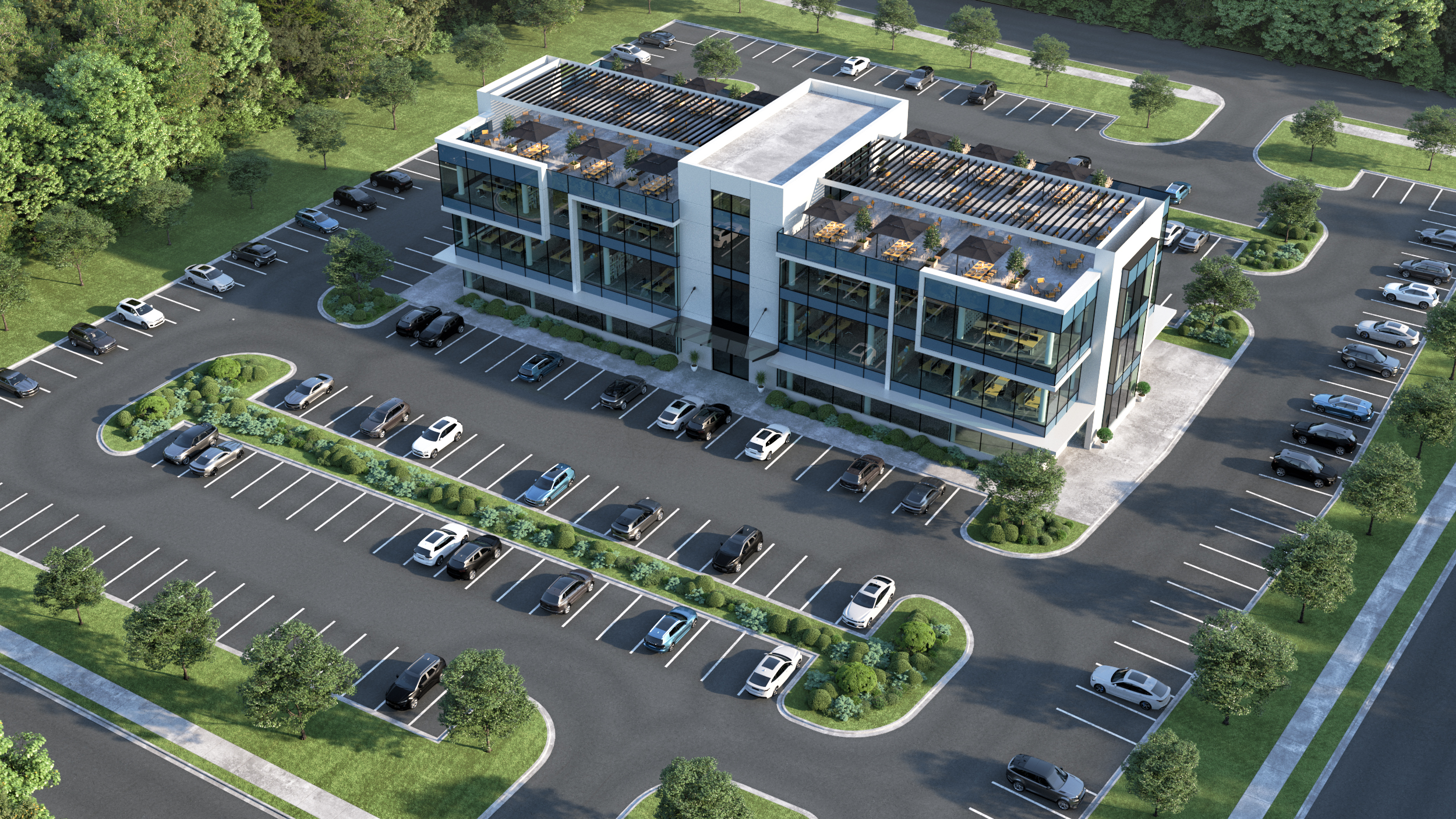 d9a205204969867.66b286eeb6e53