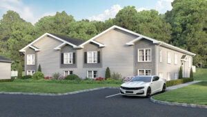 e53c53214471339.6758a3f0094ed