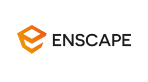 enscape-logo-brandlogo.net_