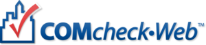 launch_logo