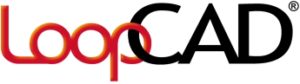 loopcad