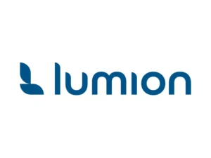 lumion491.logowik.com