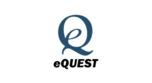 eQuest Quick Energy Simulation Tool