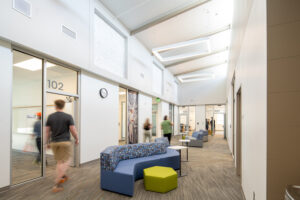 67dc8c5aa6a2d412215a4d3e_OTECH HS Hallway 2