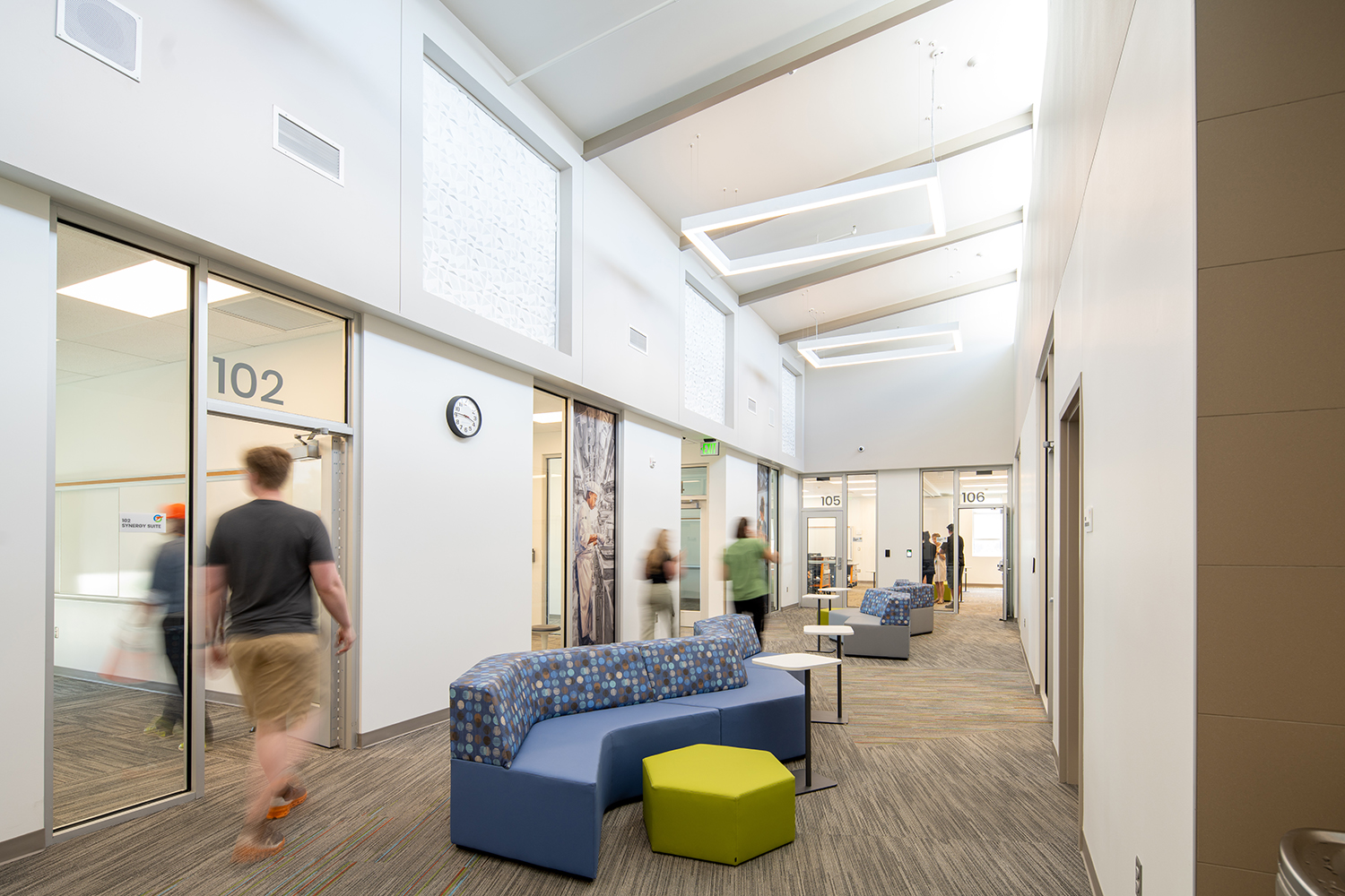 67dc8c5aa6a2d412215a4d3e_OTECH HS Hallway 2