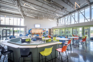 67dc8c5b03f8e9d35feeaa0d_OTECH HS Thunderdome 3