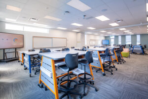 67dc8c5bc6fd7e789948c553_OTECH HS Classroom 1