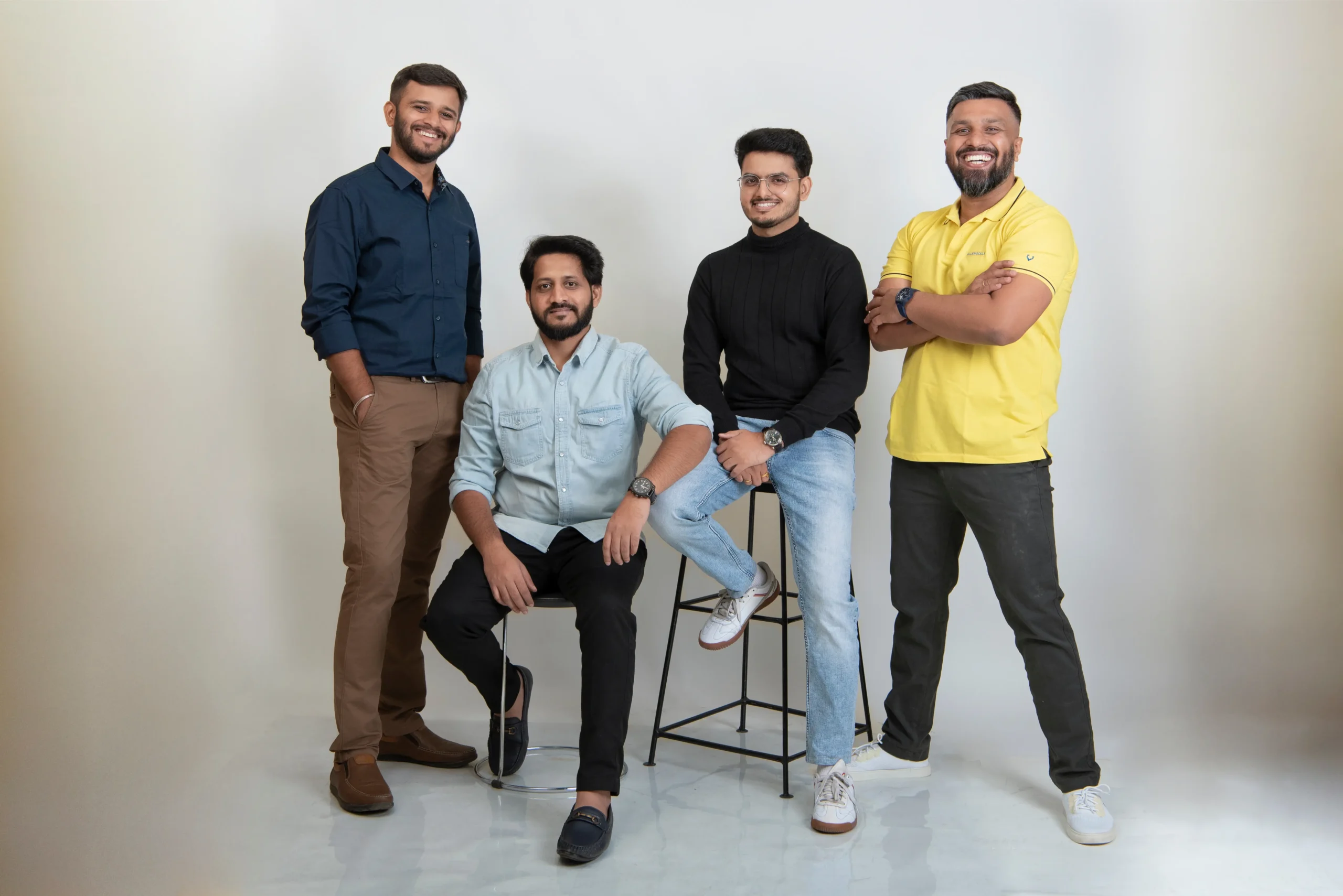 Group Image